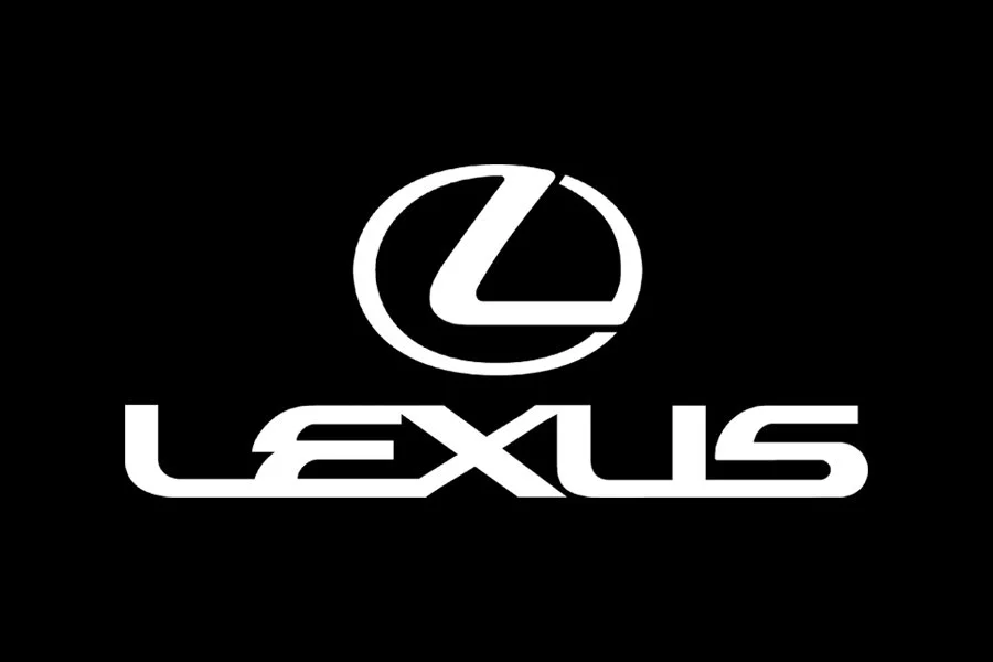 Lexus.jpg