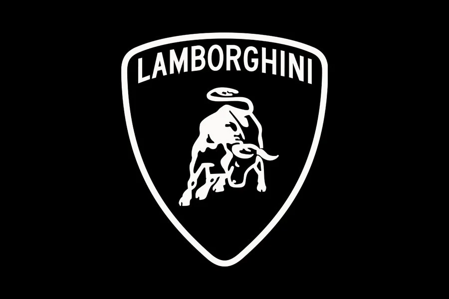 Lamborghini.jpg