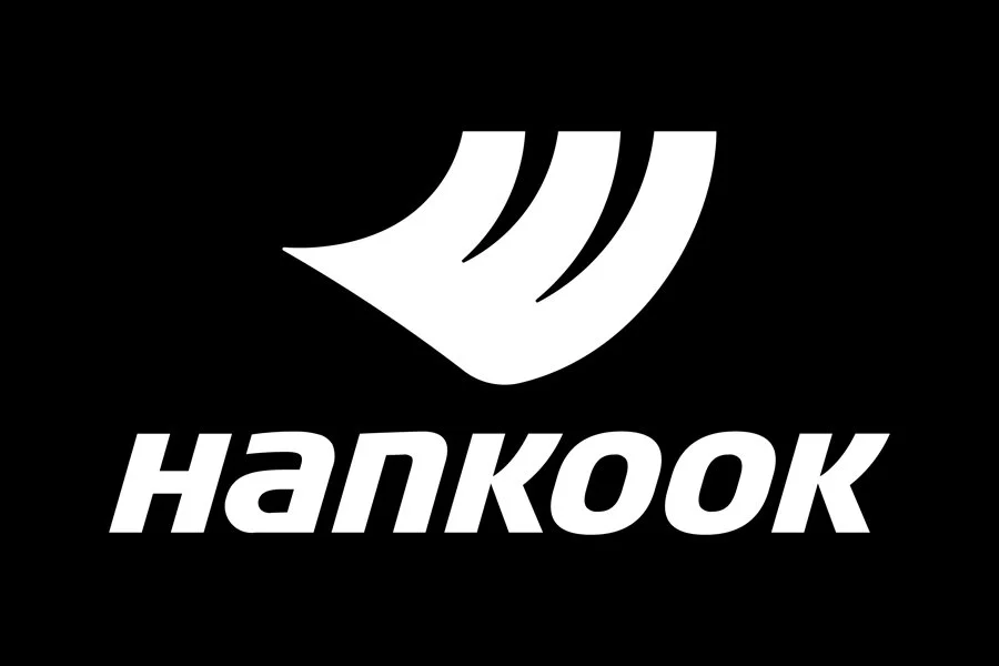 Hankook.jpg