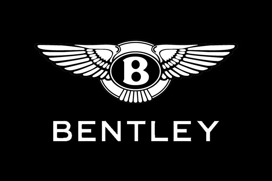 BentleyLogo.jpg