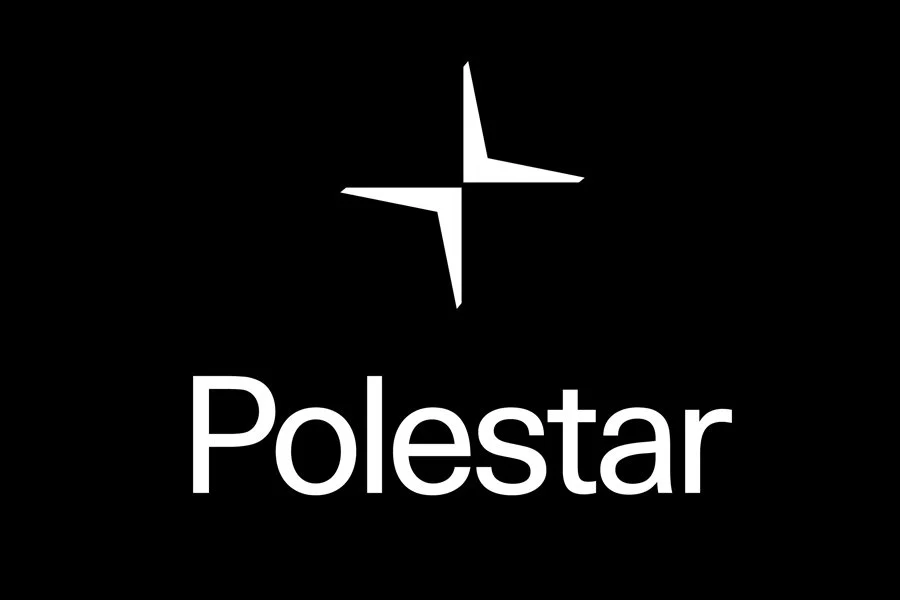 Polestar.jpg