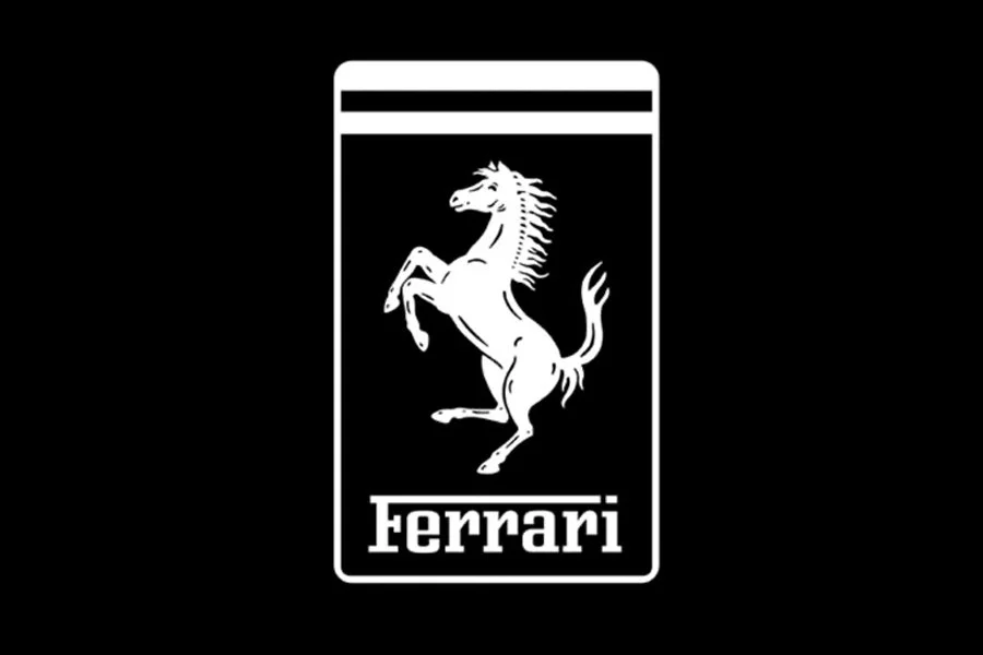 Ferrari.jpg
