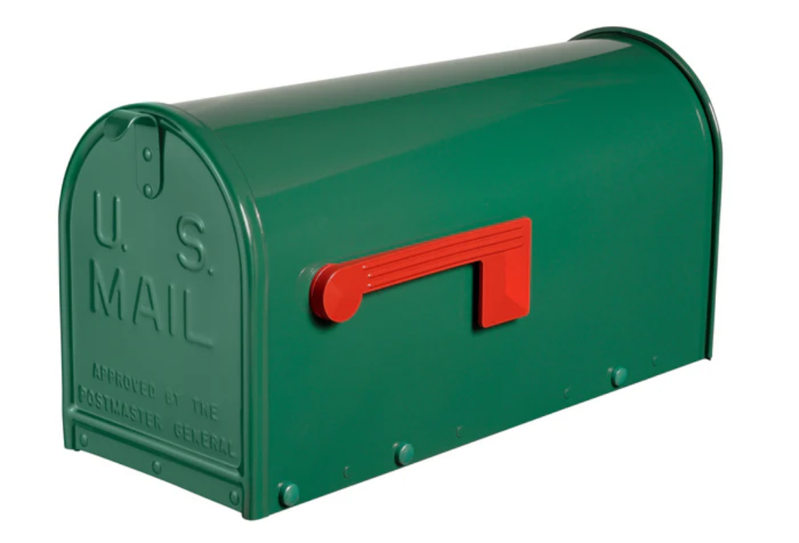 Untitled design (33).png