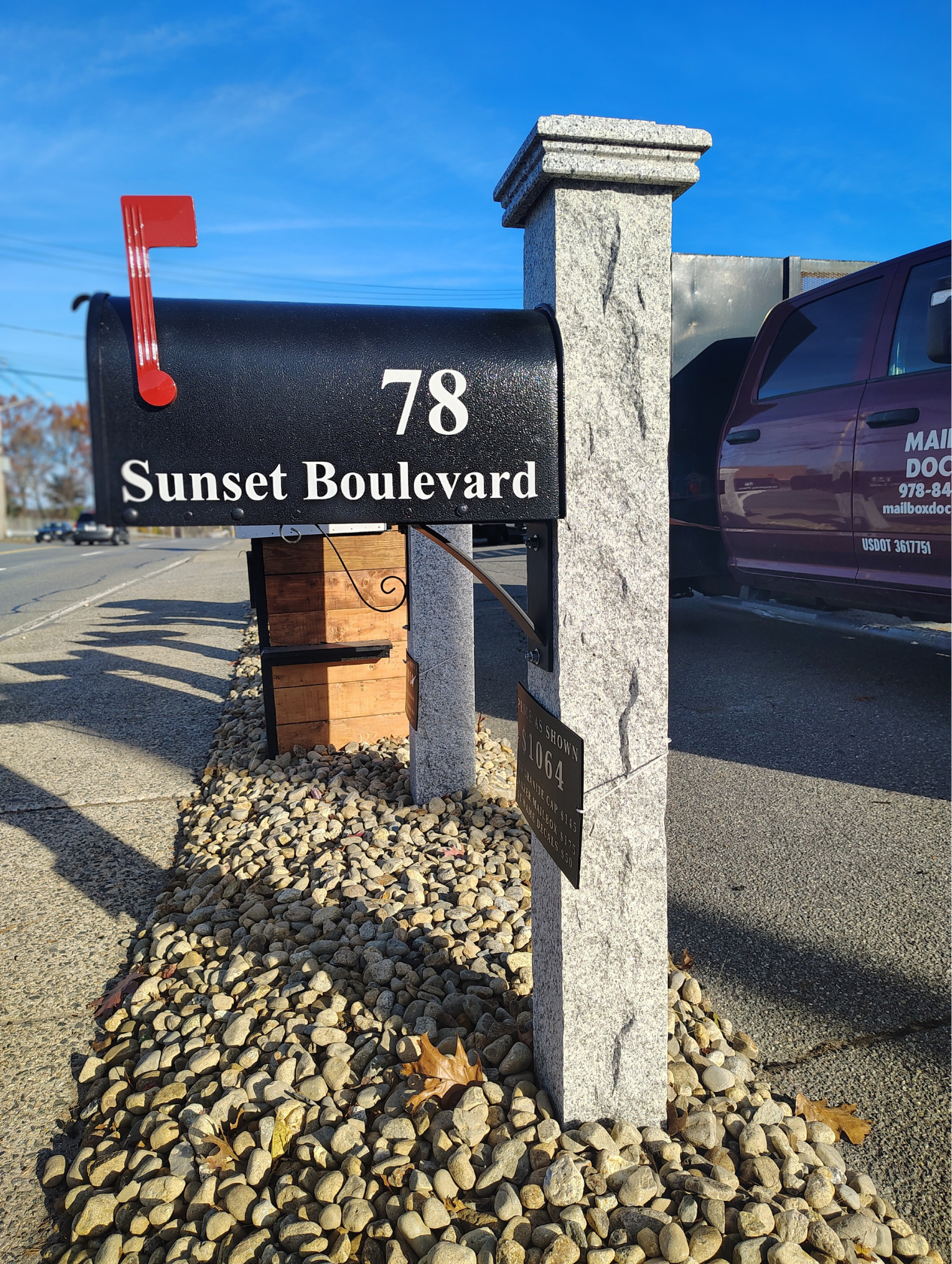 Untitled design (24).png