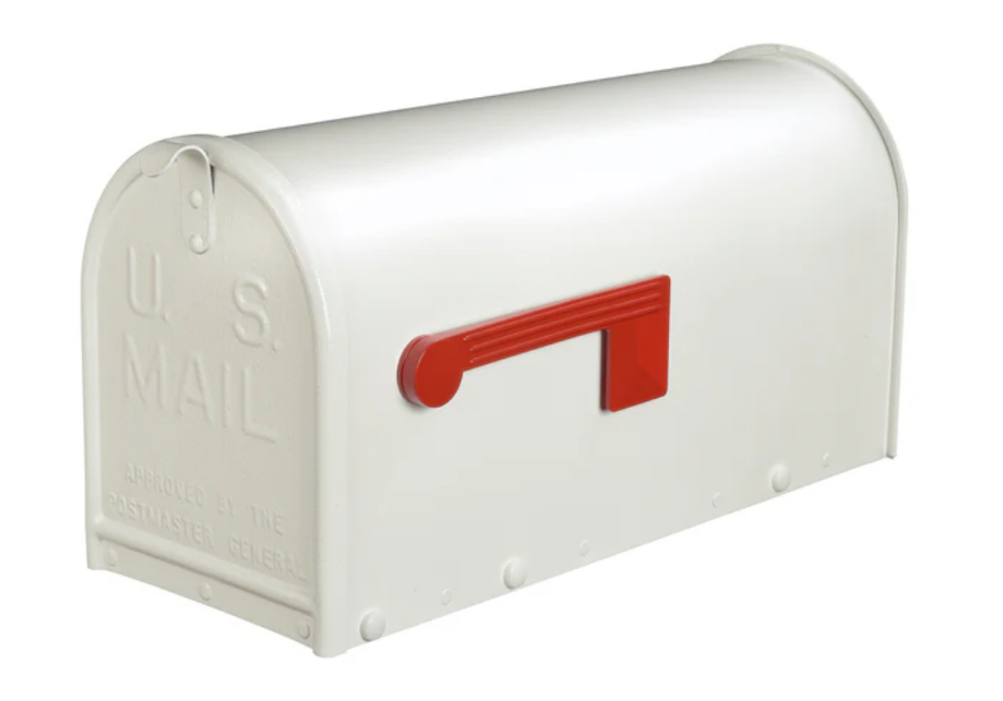 Untitled design (31).png