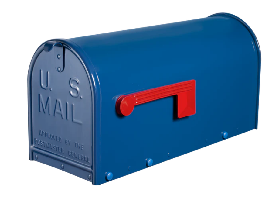 Untitled design (25).png