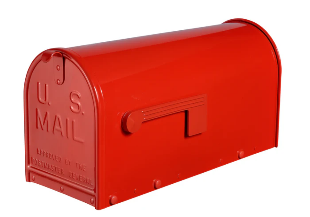 Untitled design (29).png