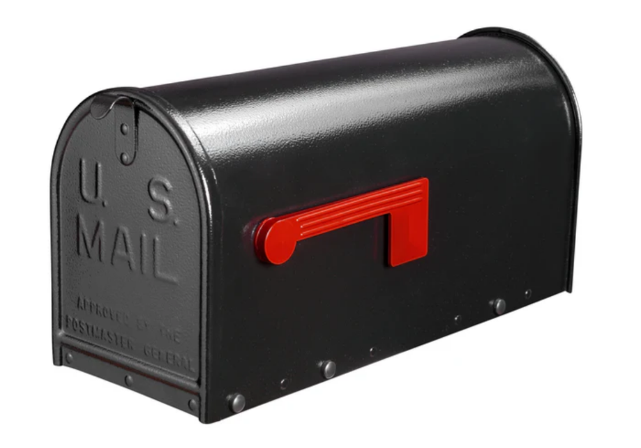 Untitled design (26).png