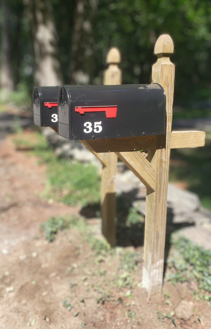 Mailbox doctor site Nov 2025 price update (5).png