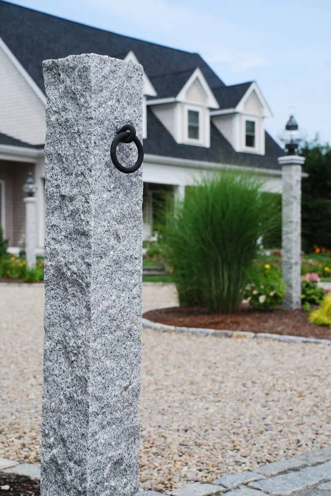 granite-hitching-post.jpg