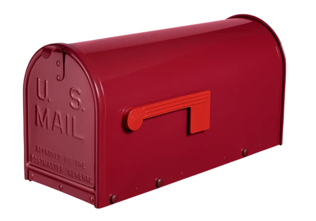 Untitled design (30).png