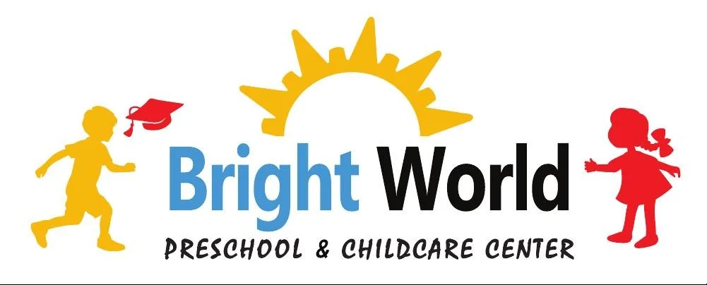 Bright World Preschool &amp; Childcare Center