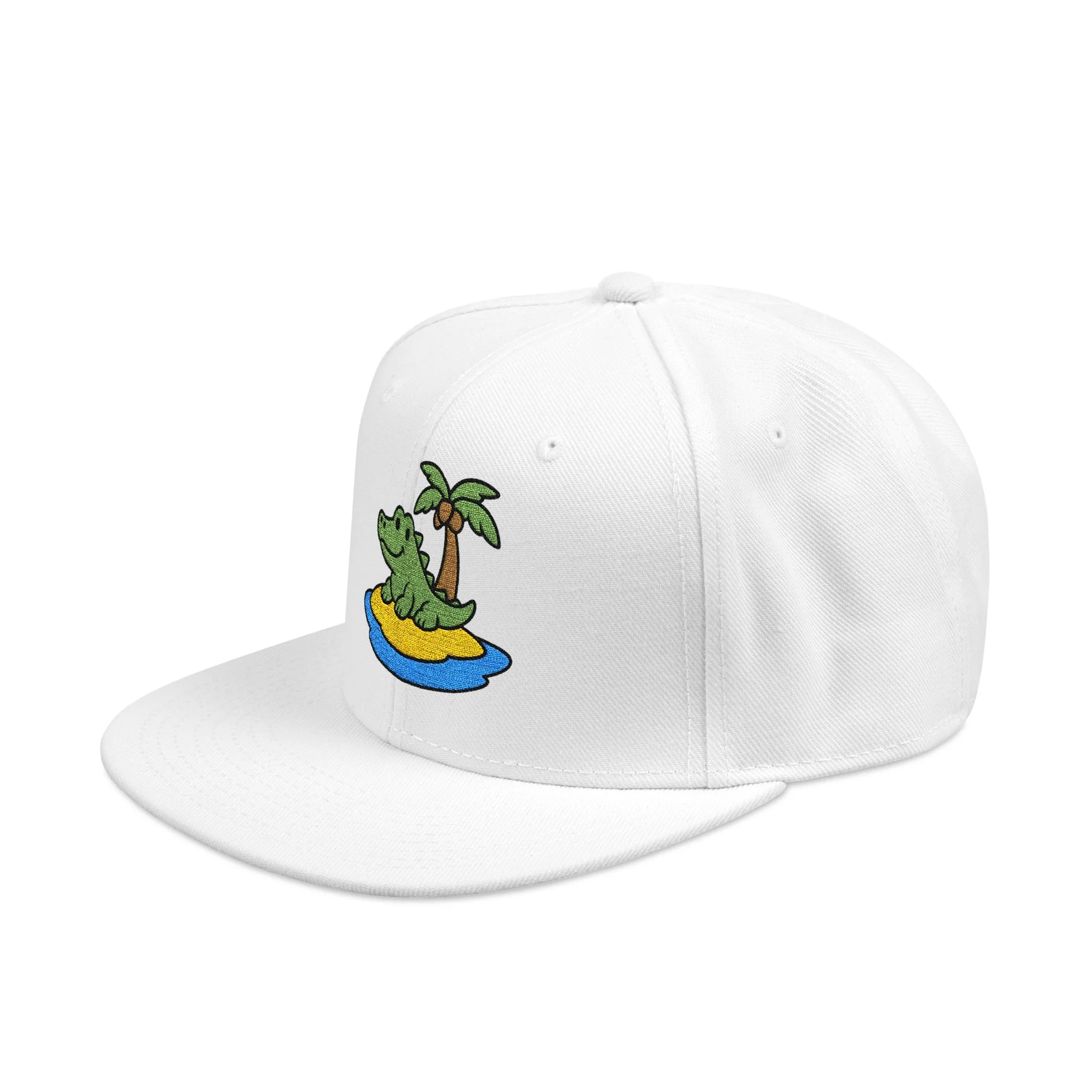 4ffb3dded5fcf715631b6730bc110785