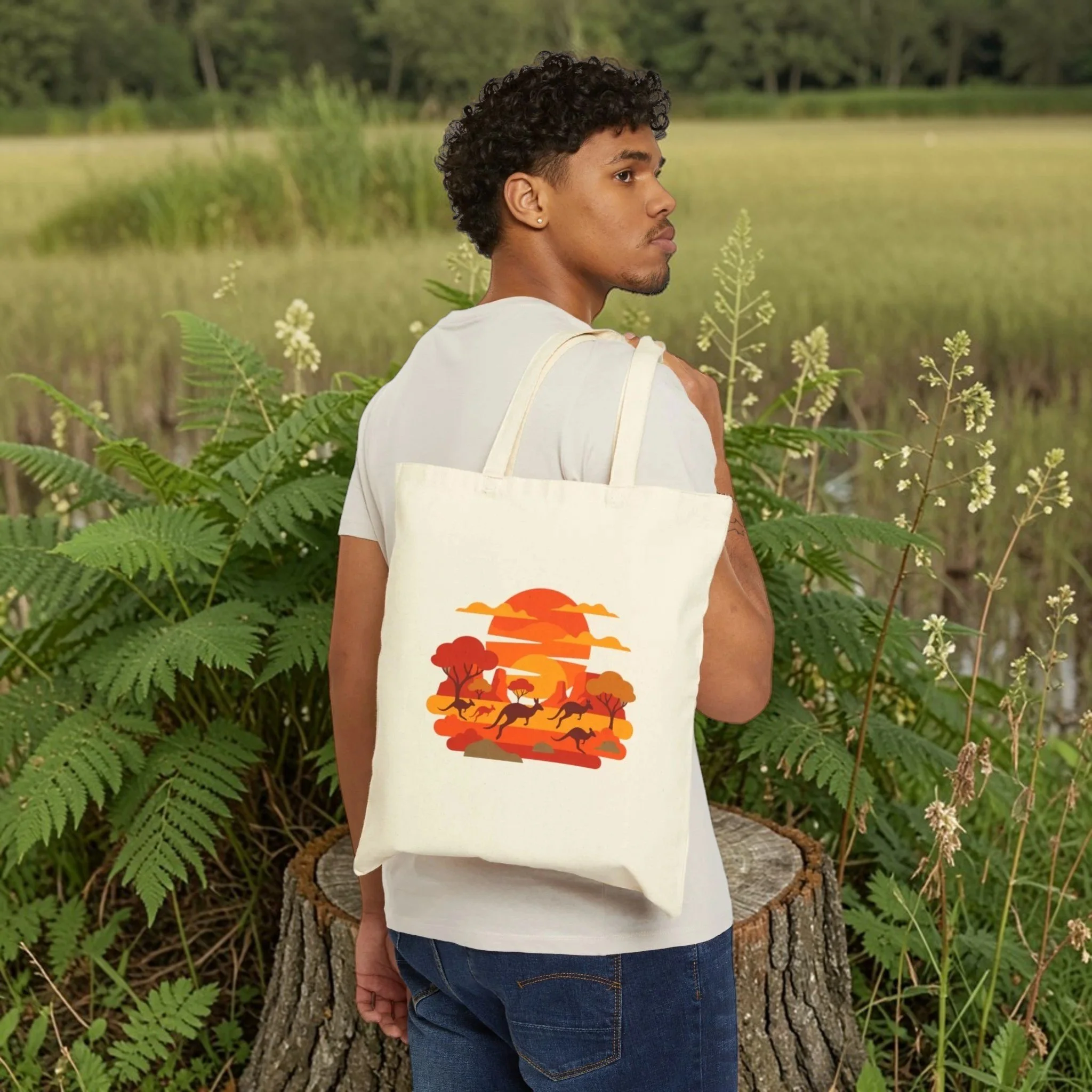 5d2bb1f27d8f27dada4ecf57ccde7dd6