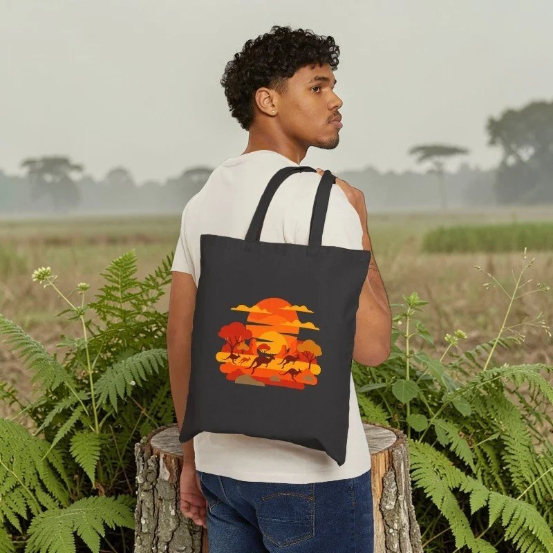 765adc5eab6f1cdb4ff9b2ab62b3532e