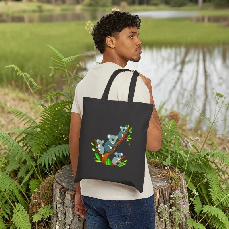 61085e9a7c54006d9a97f0ca6c05756f