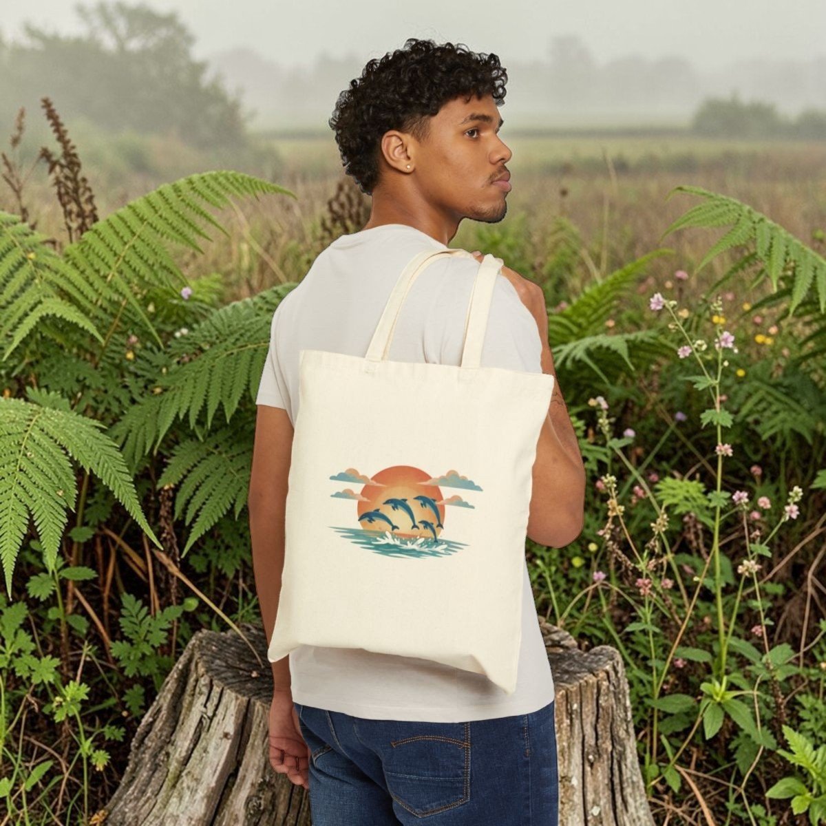 92047d2a0a6e0b4e7f725e53c8bbd983