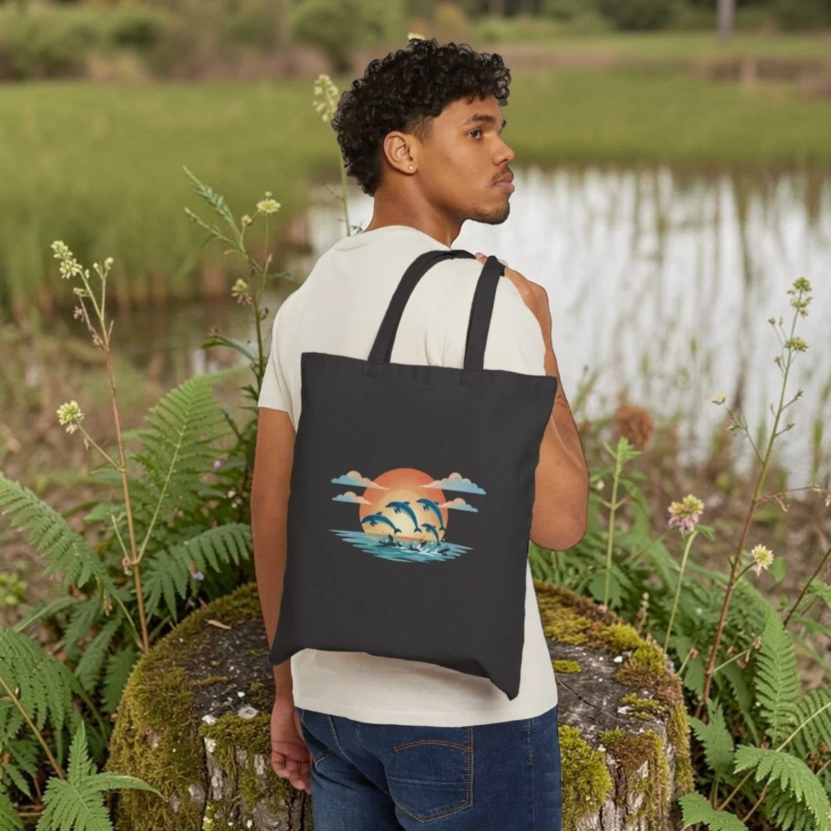 f7fed88de1444f10e756c82115512887