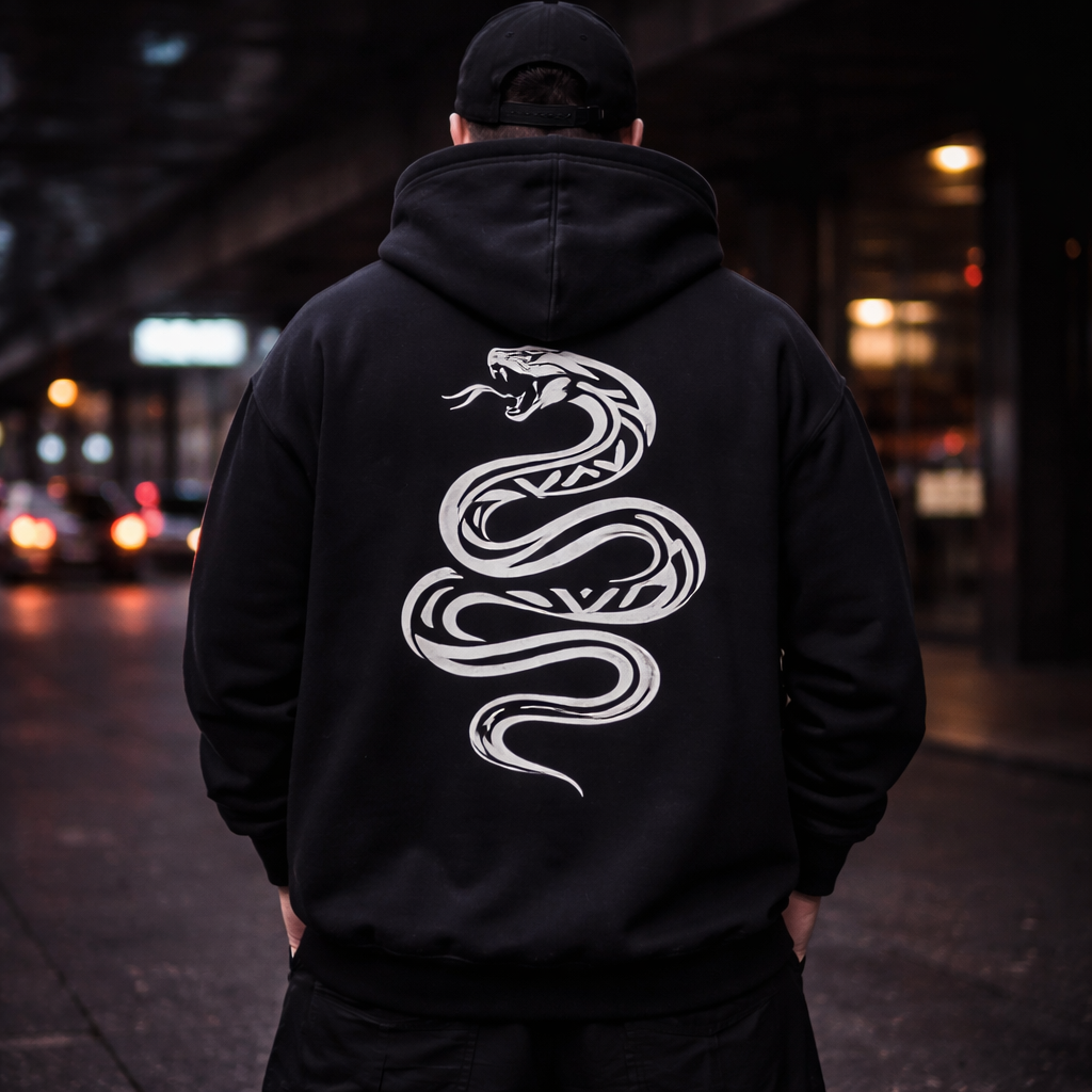 d49fd44500bcd43e008da6d1e17b8ccb