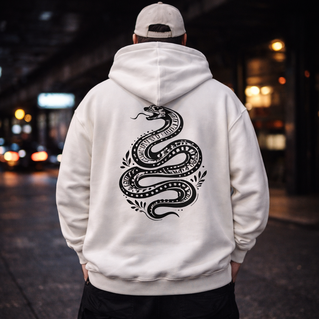 d56862f4ca5ae73b27d83d473455293e