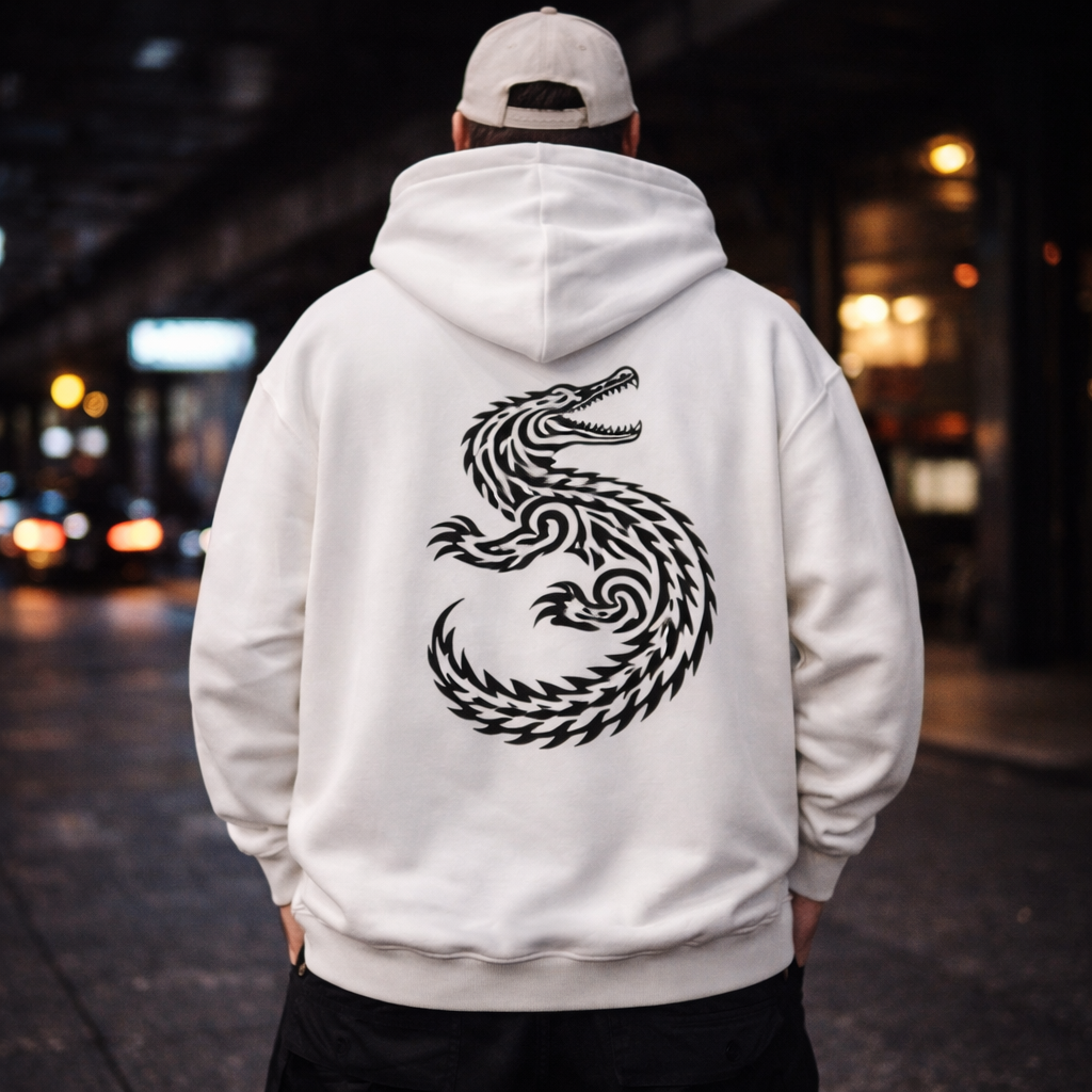 fe09710118a3df67236d505922aaf6ff