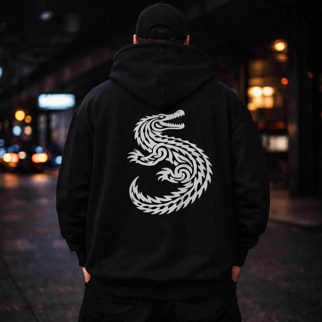 46ba65968a310b84947b73c208fc4242