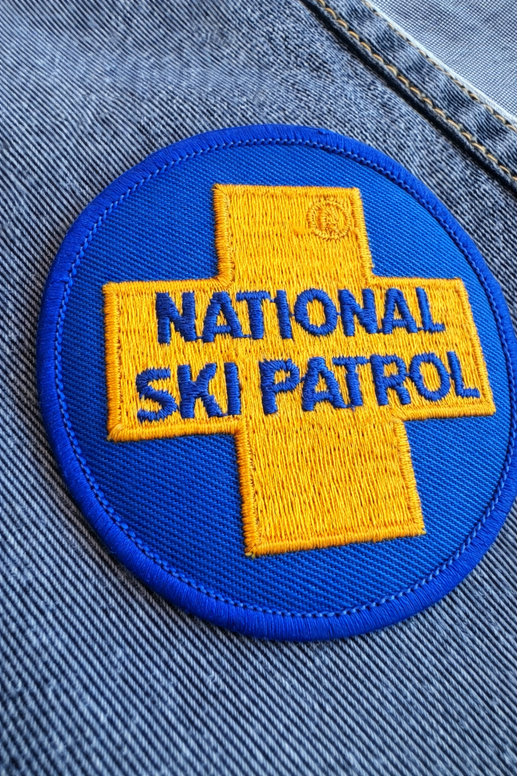 The Keystone Project