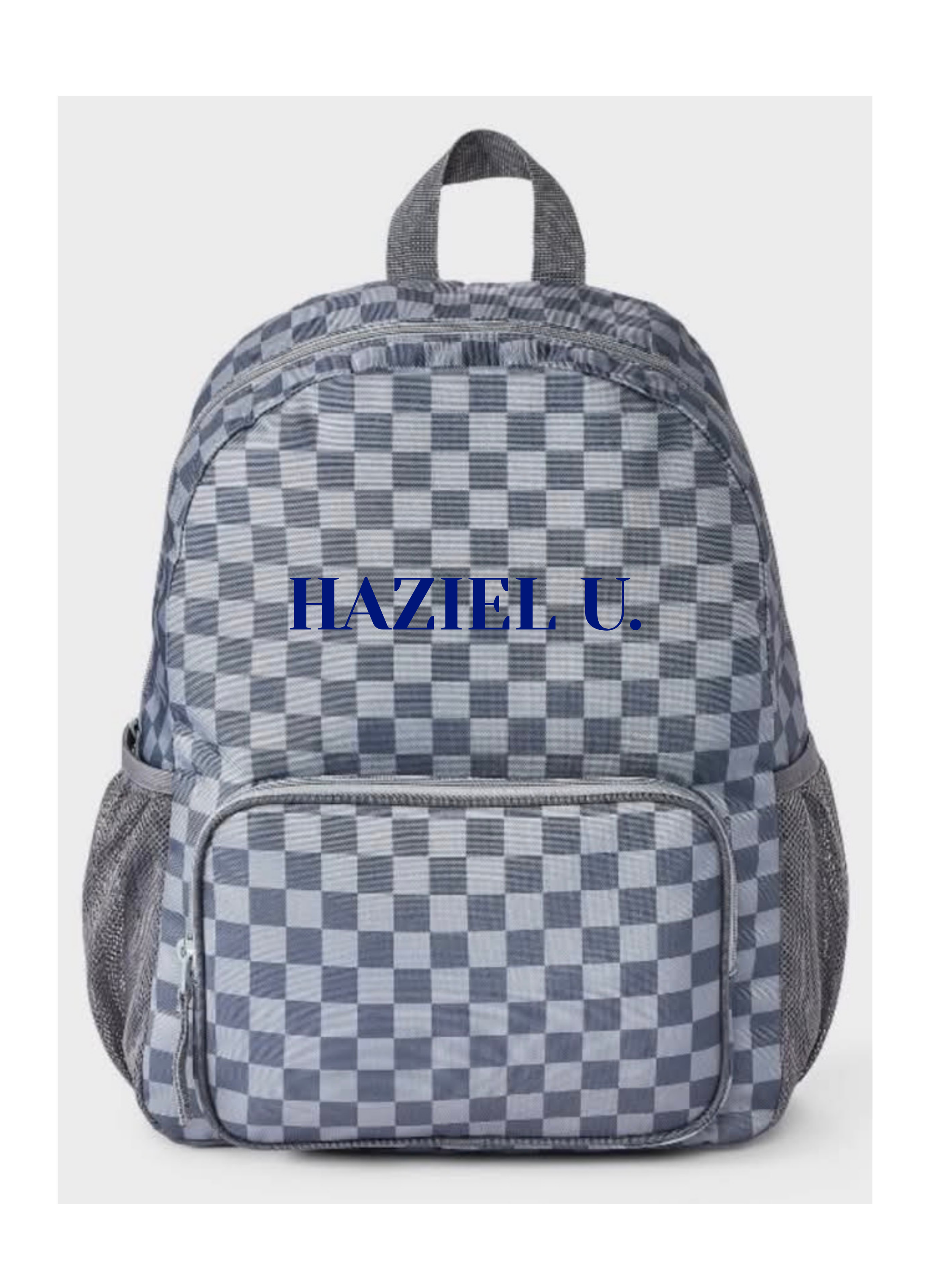 HAZIEL U..png