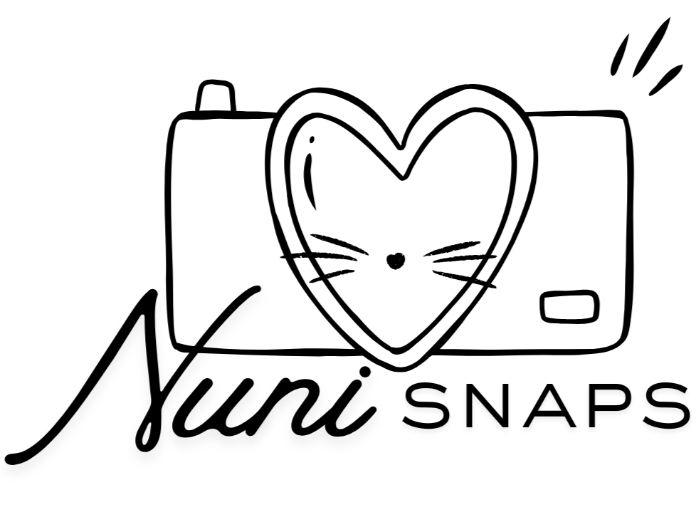 Nuni Snaps