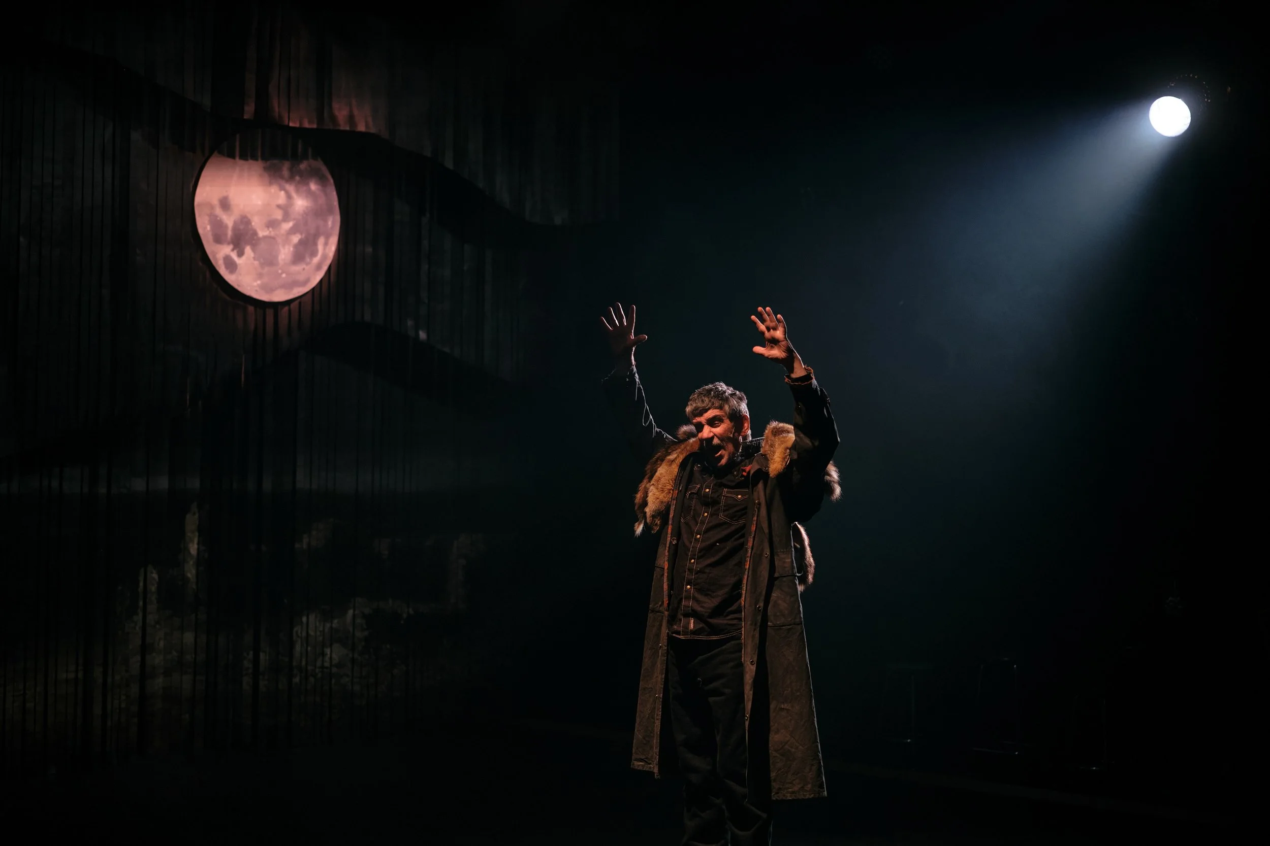 Les-Waitress-sont-tristes_HD_sept. 15 2022_©Viviengaumand_80.jpg