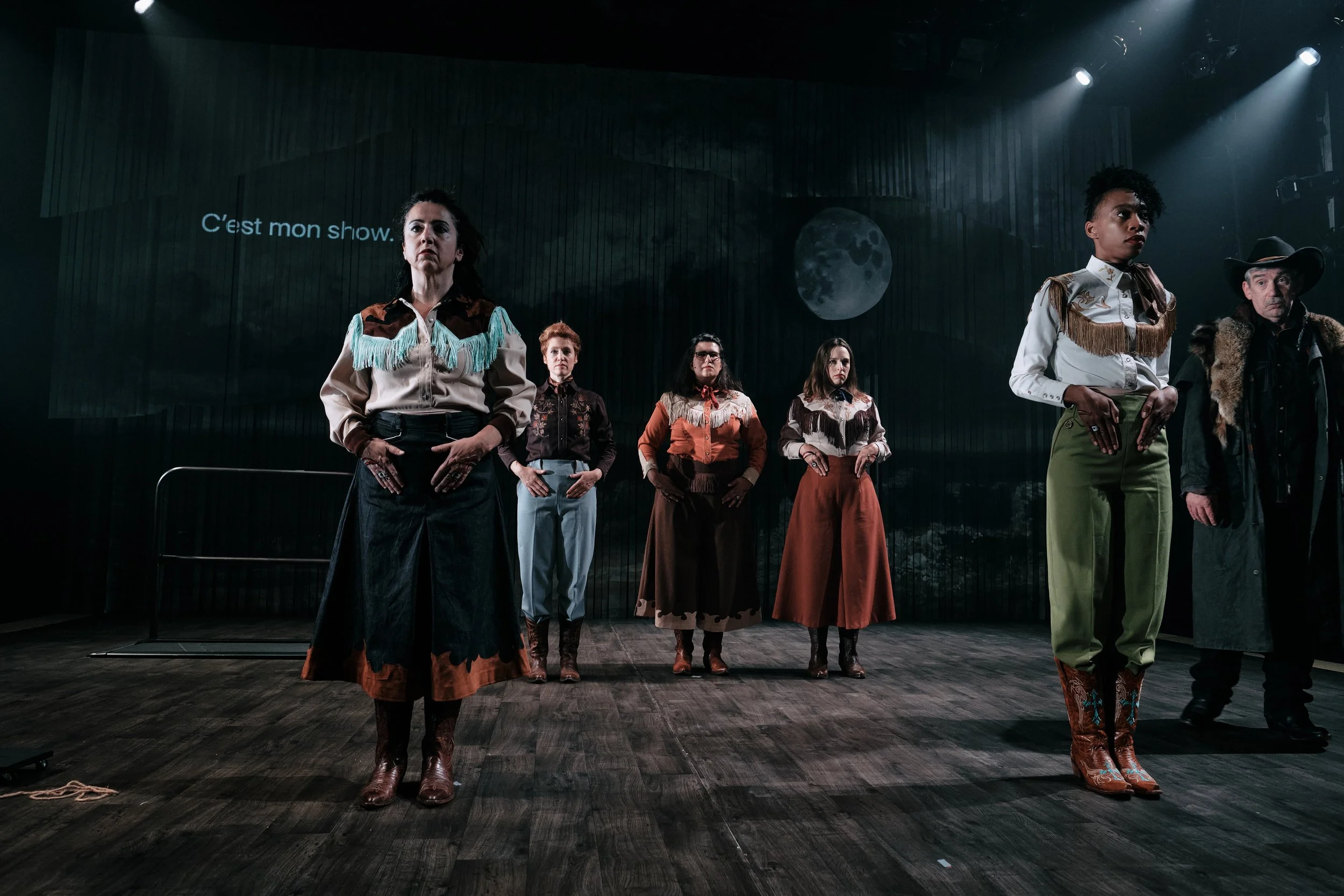 Les-Waitress-sont-tristes_HD_sept. 15 2022_©Viviengaumand_62 copy.jpg