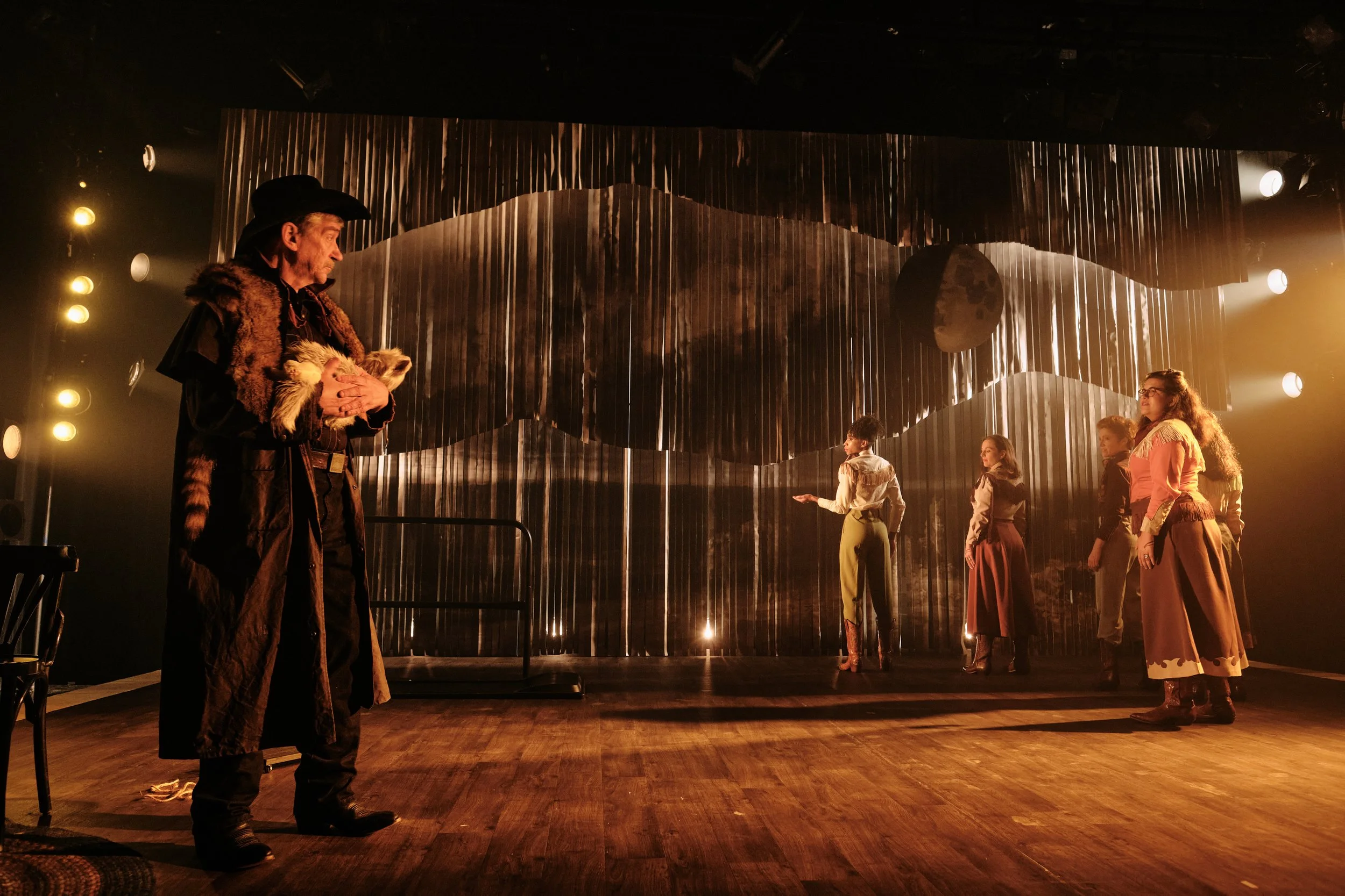 Les-Waitress-sont-tristes_HD_sept. 15 2022_©Viviengaumand_30.jpg