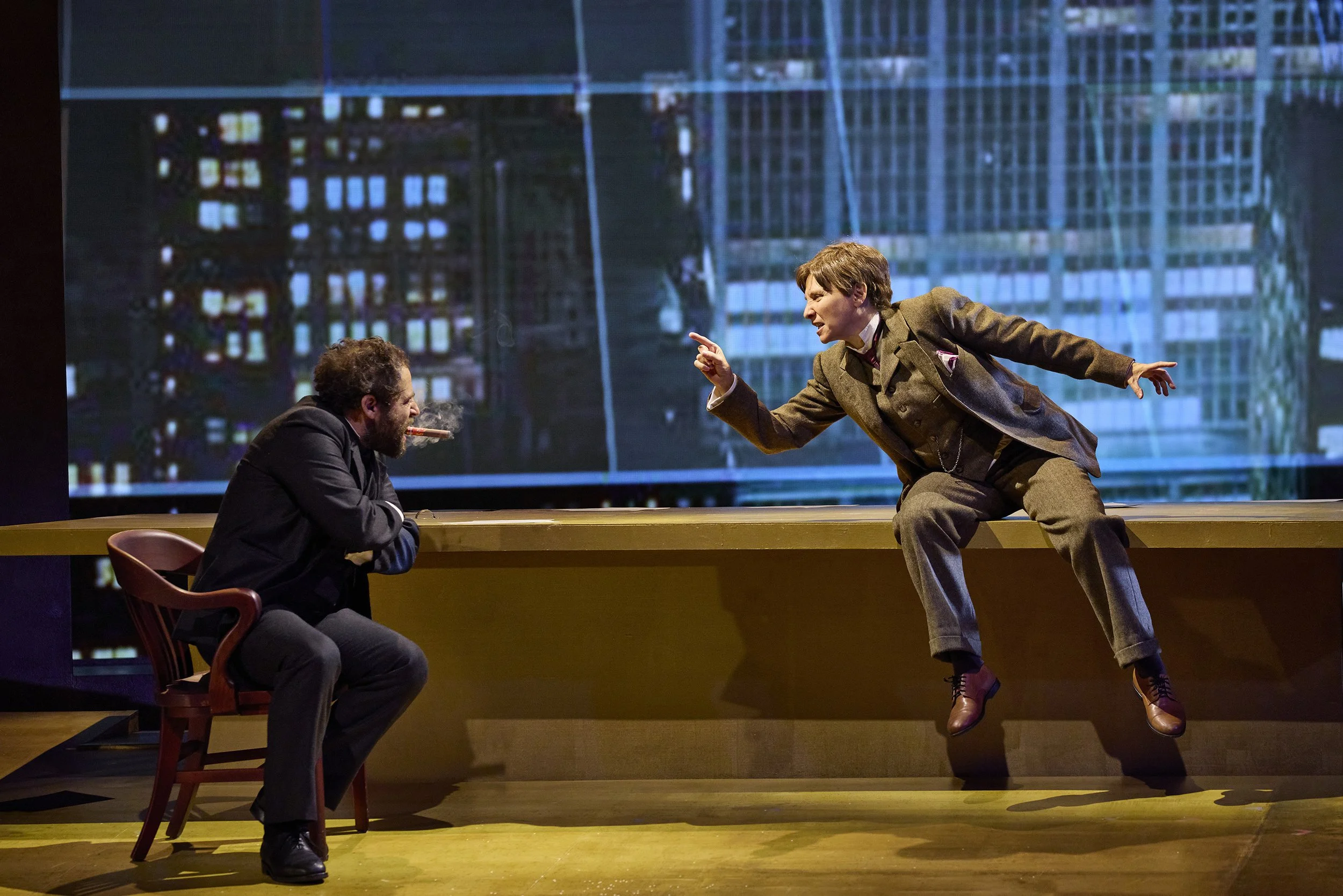 Lehman Trilogy-836.jpg