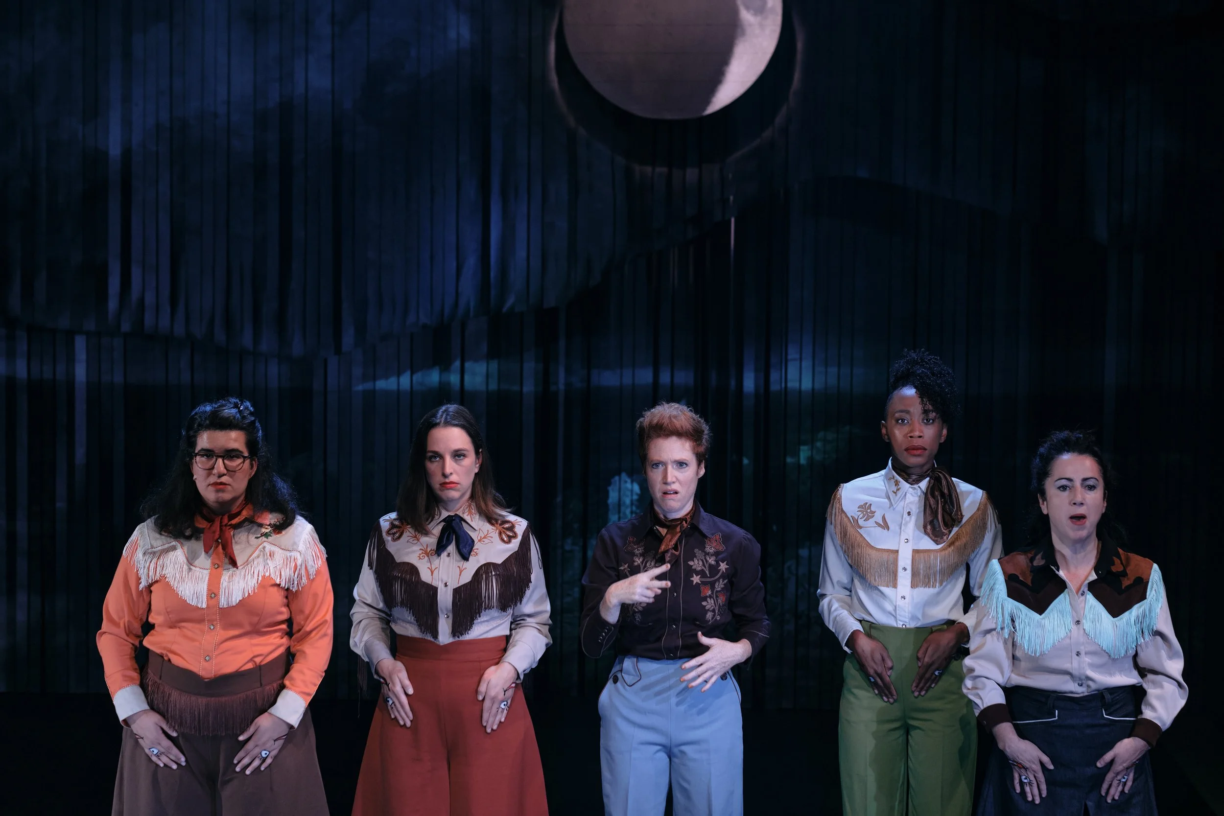 Les-Waitress-sont-tristes_HD_sept. 15 2022_©Viviengaumand_21.jpg