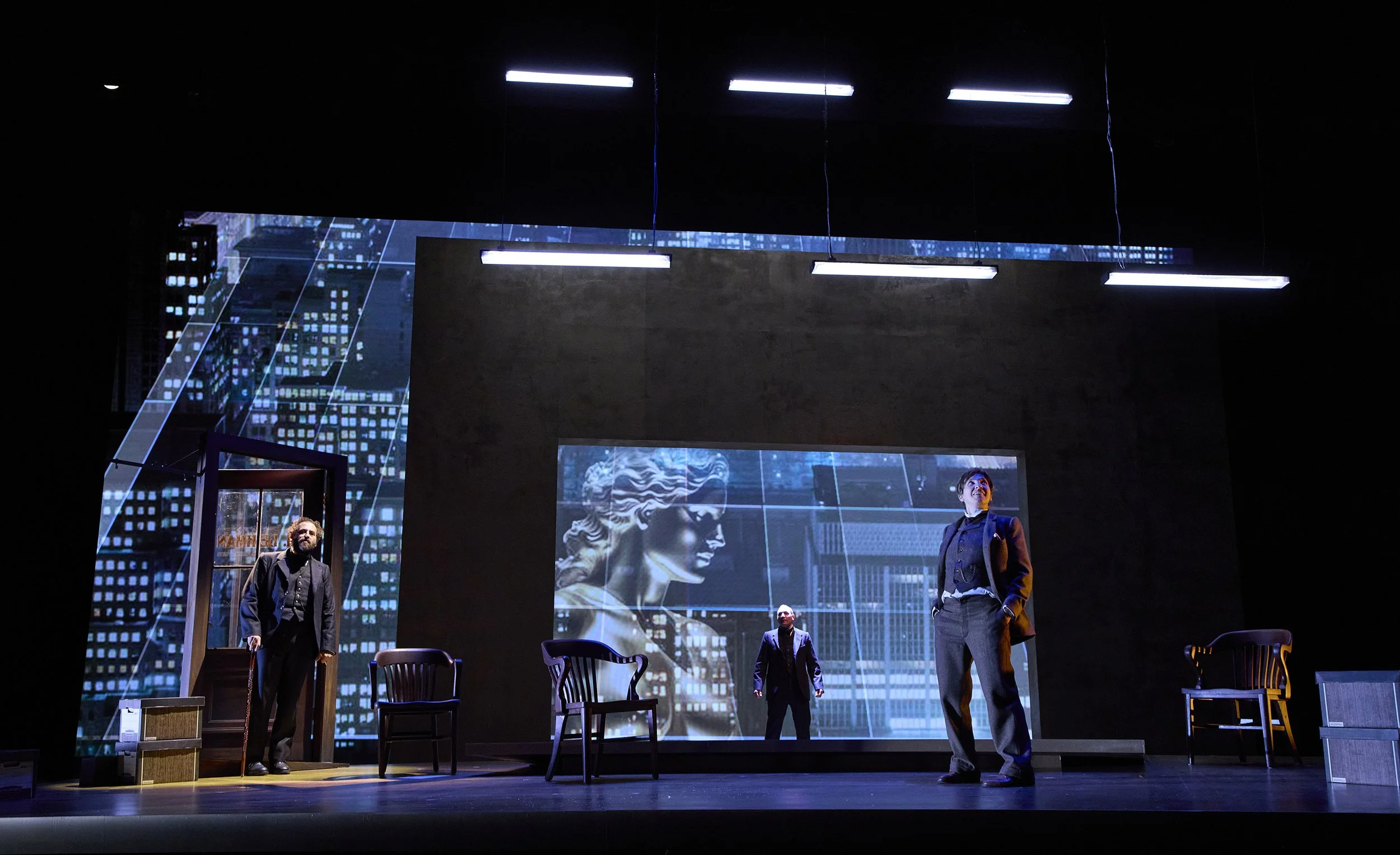 Lehman Trilogy-463.jpg