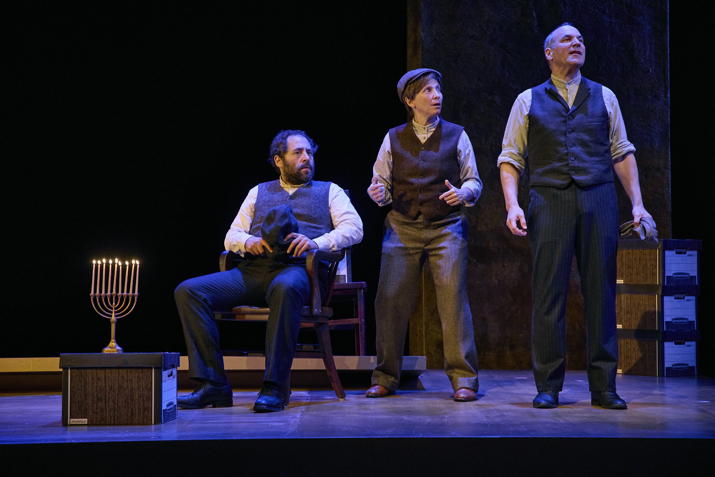 Lehman Trilogy-055.jpg