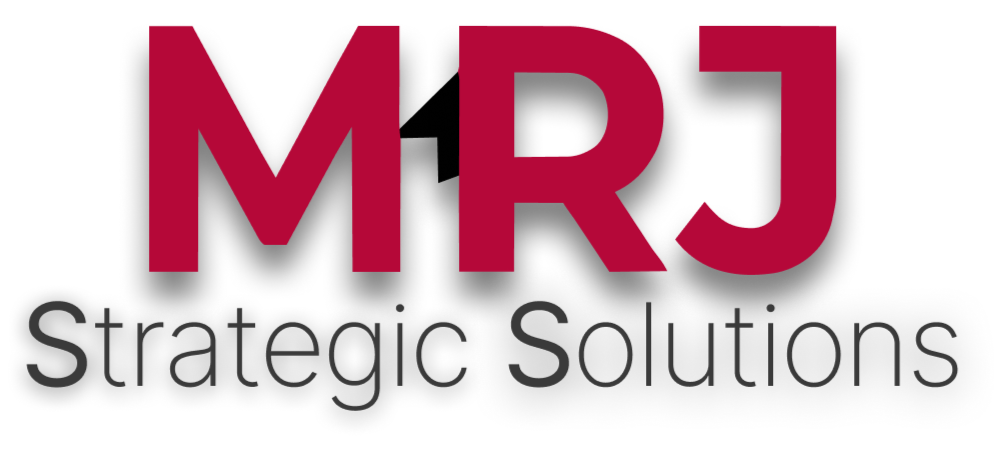 MRJ Strategic Solutions