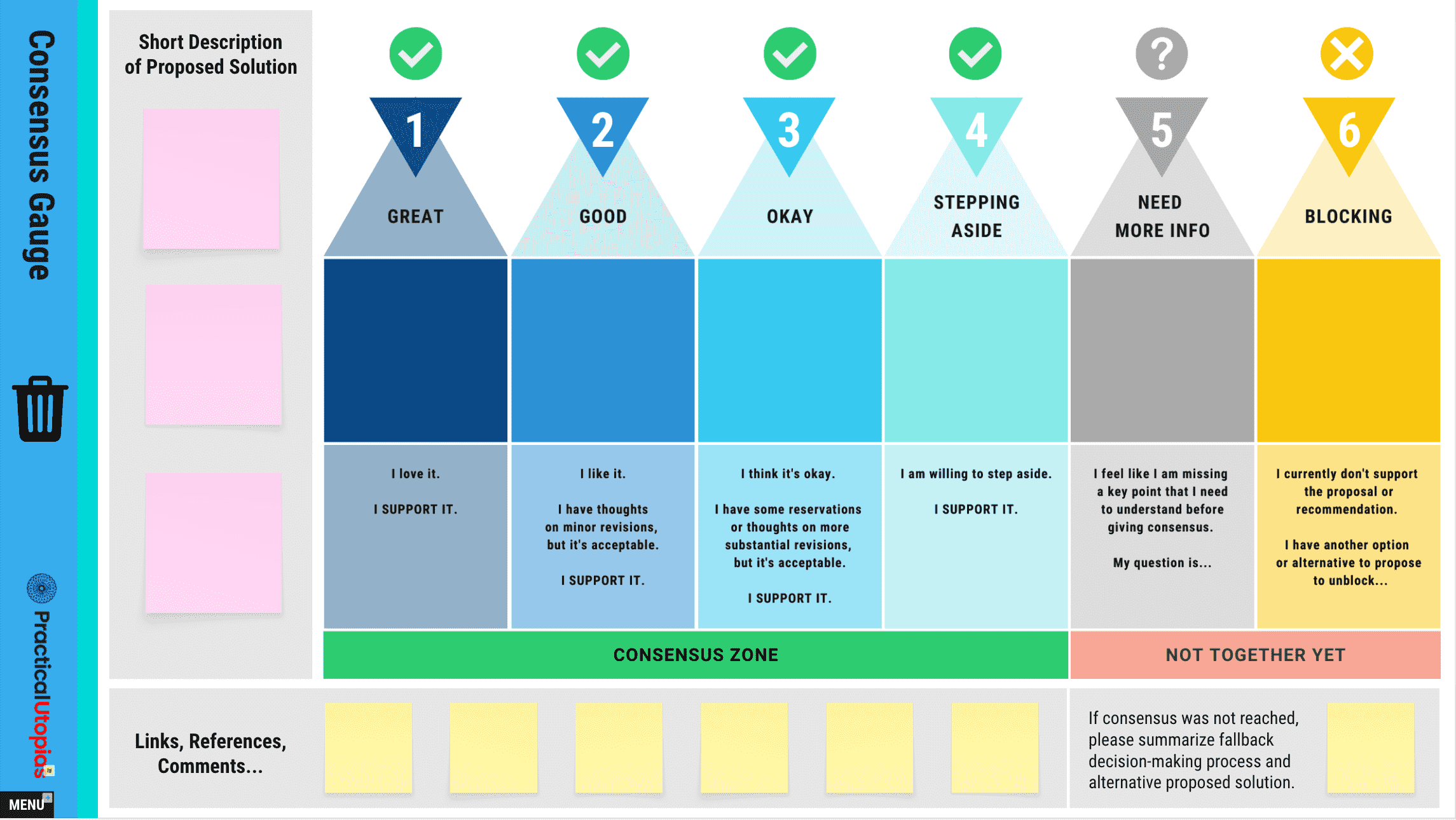 King - Atwood Worksheets - 1 copy.png