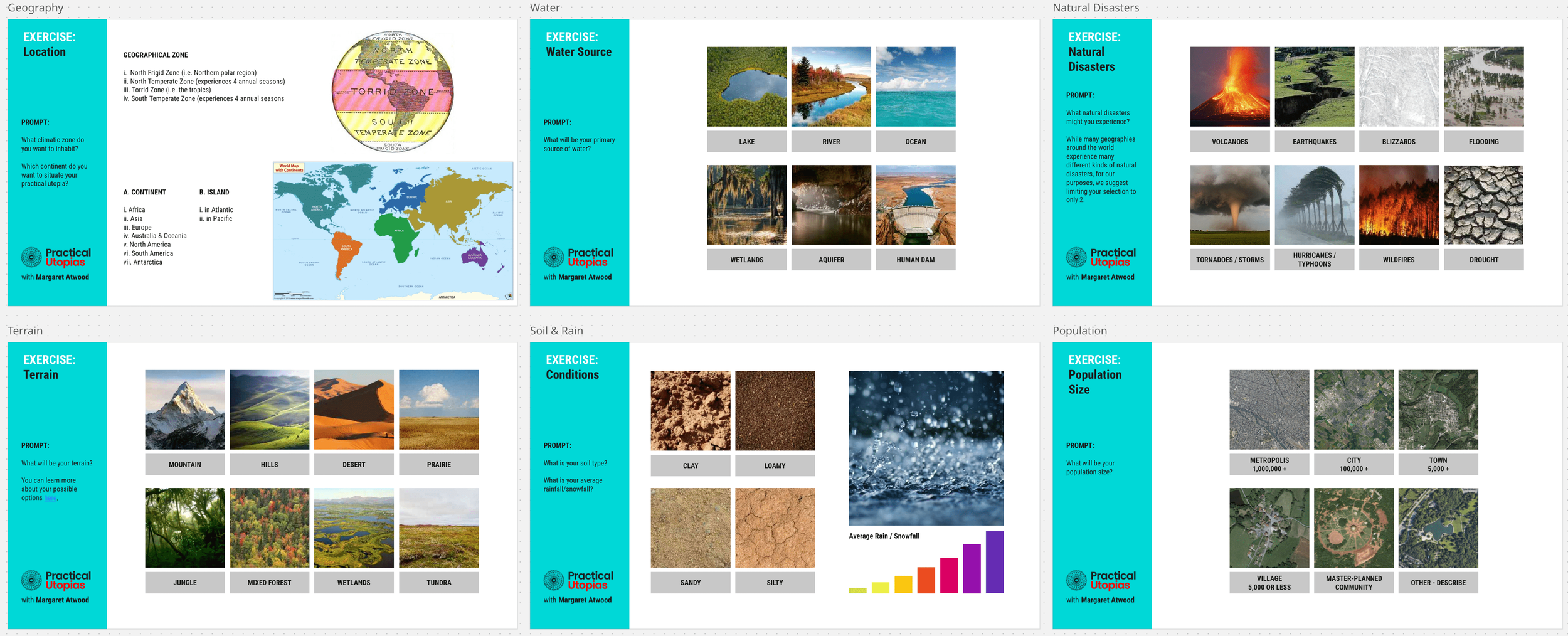 King - Atwood Worksheets - 3 copy.png