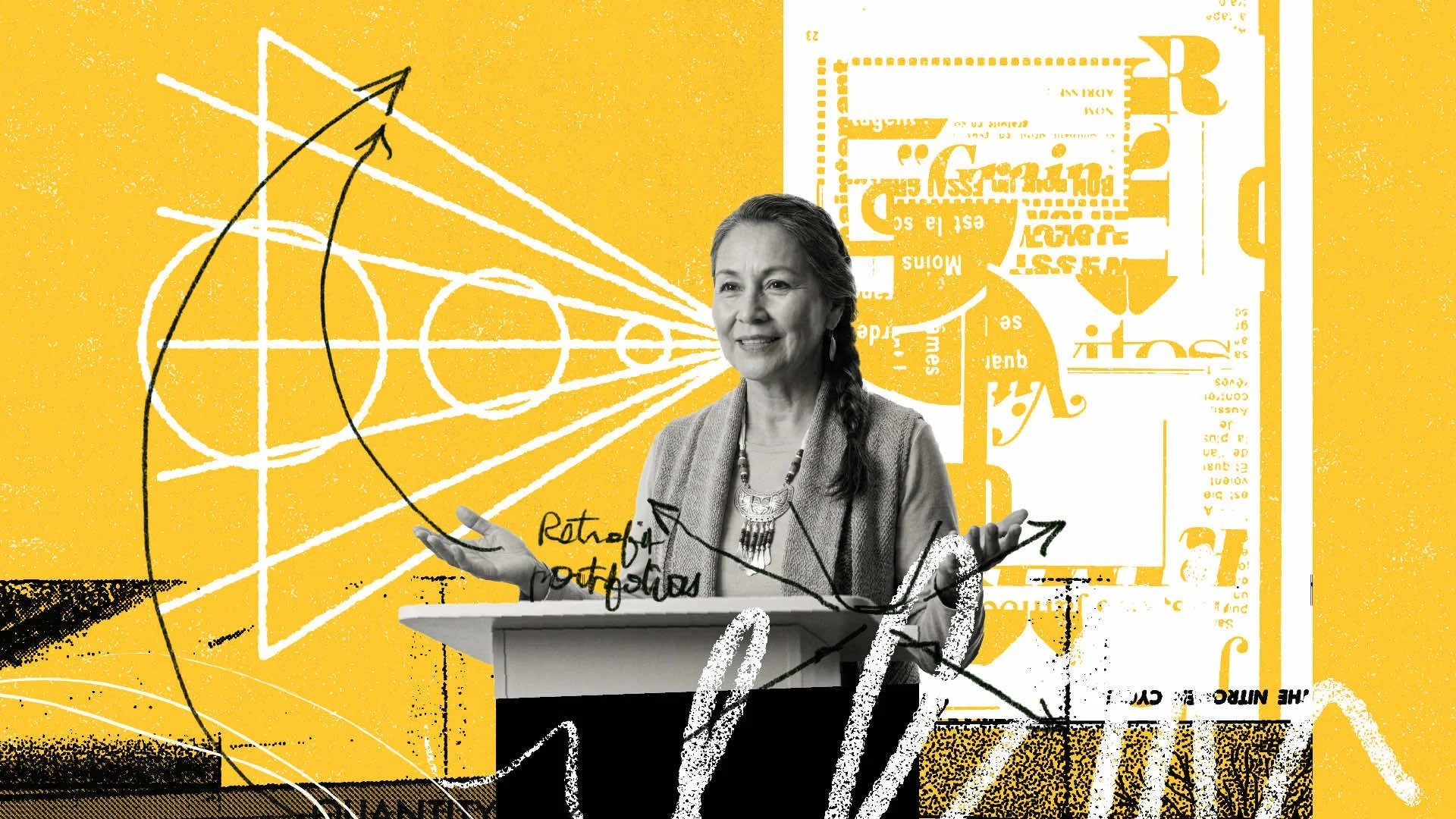 Building Bridges: Communications and  Storytelling