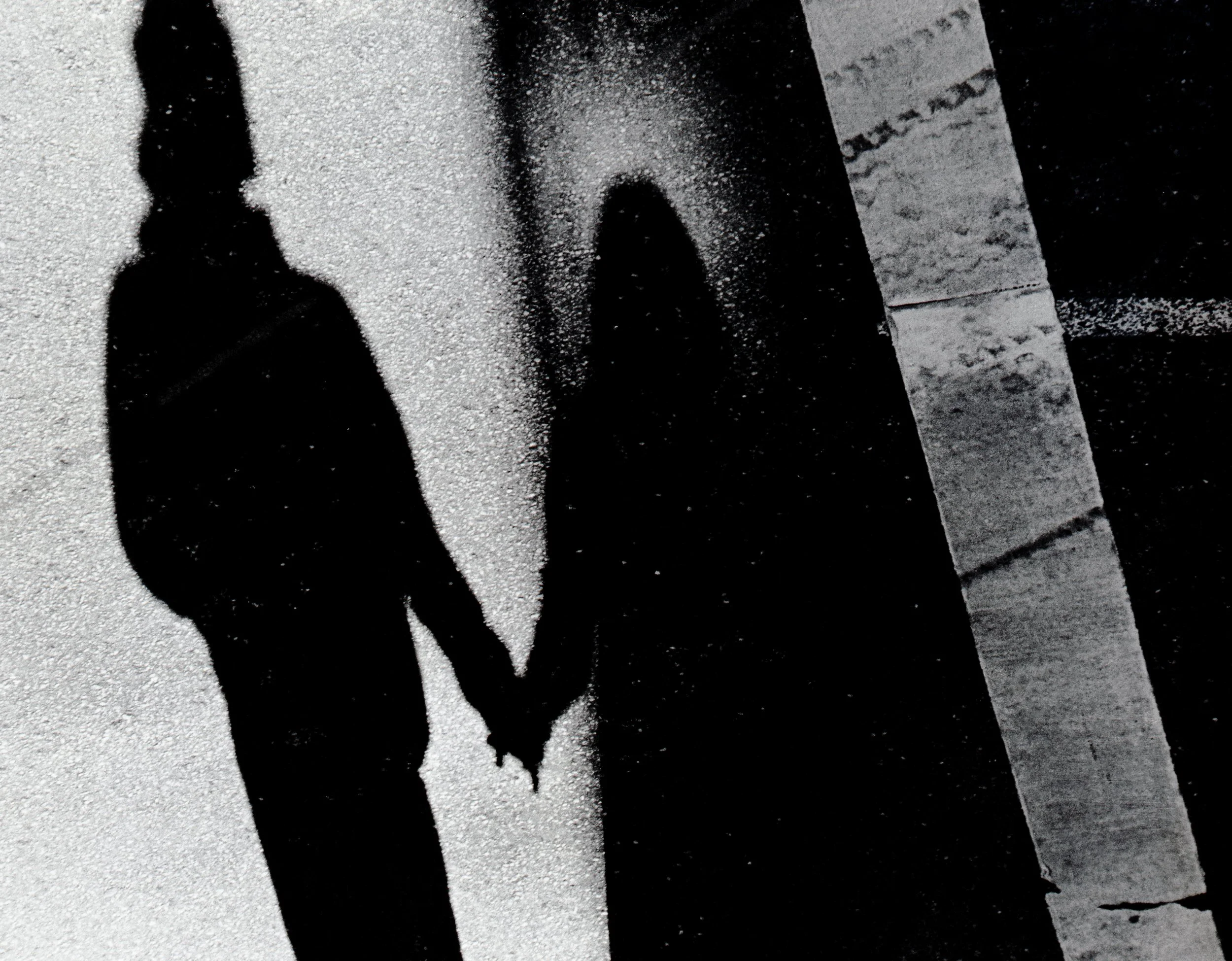 Shadow, 14