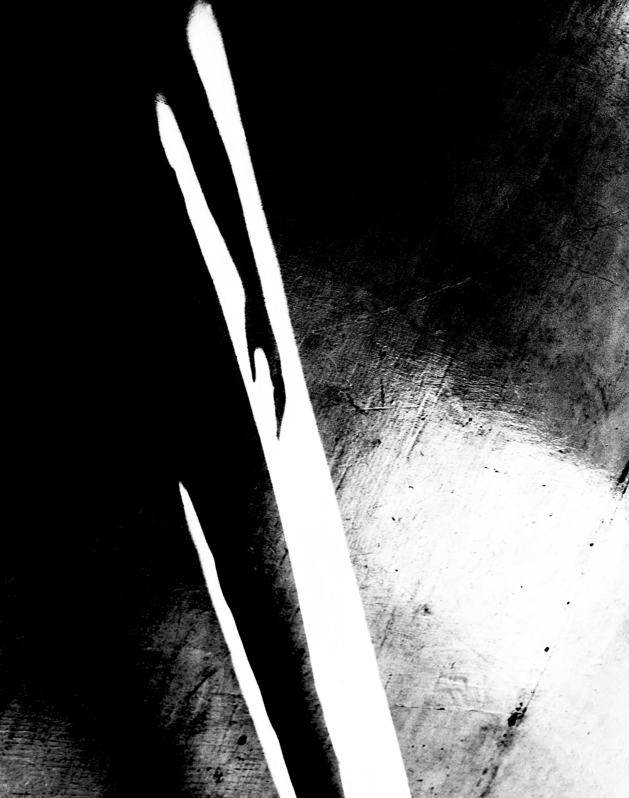 Shadow, 20
