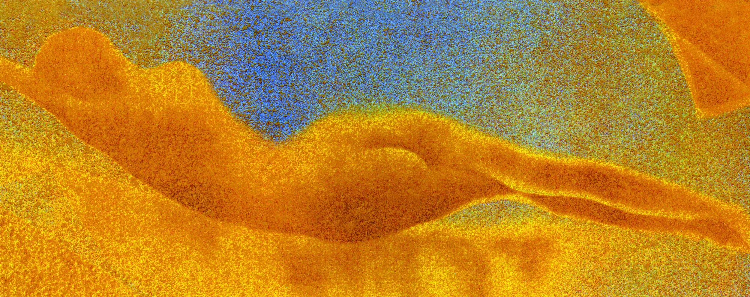 Abstract Expressionism, 5