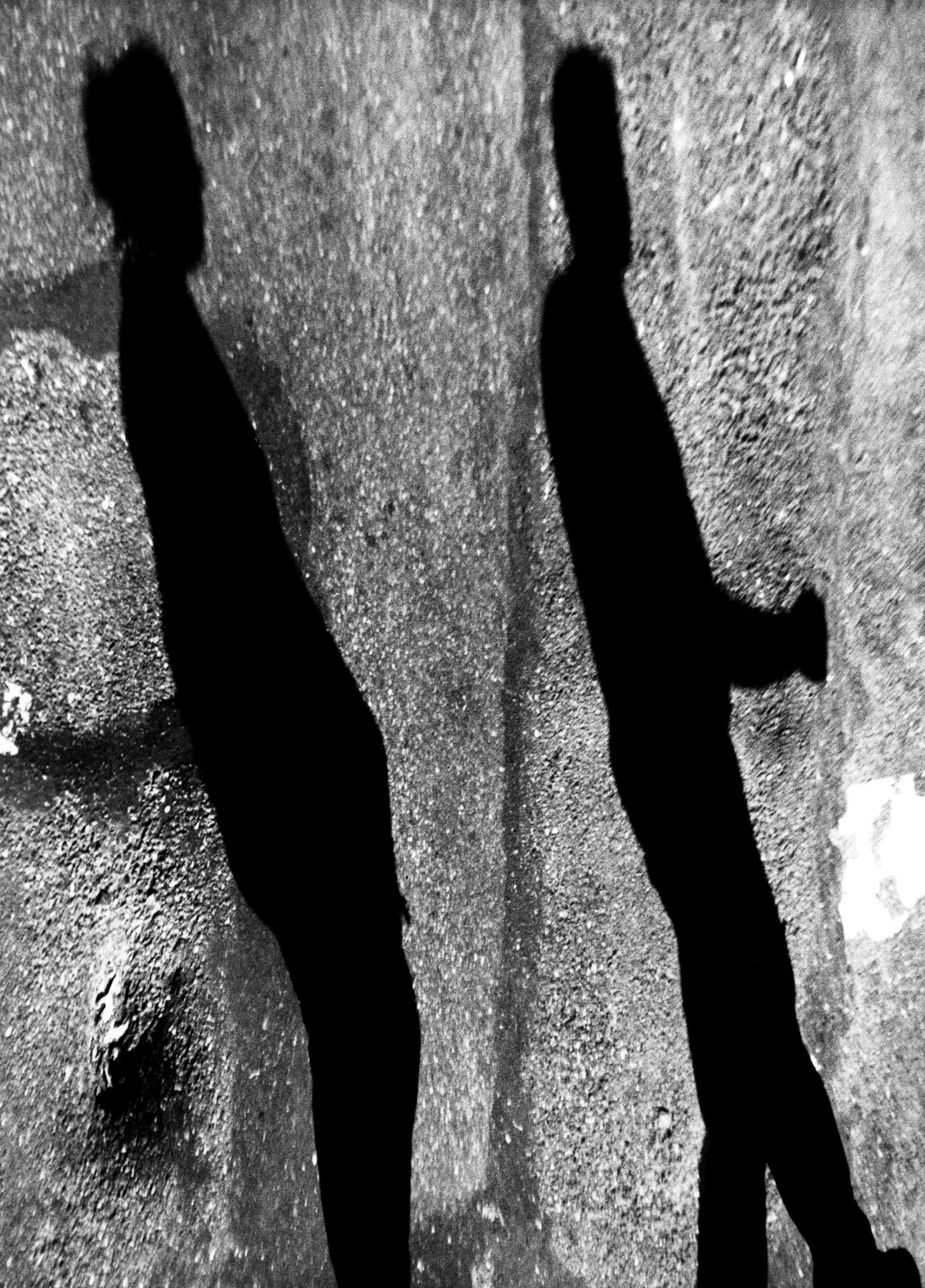 Shadow, 29