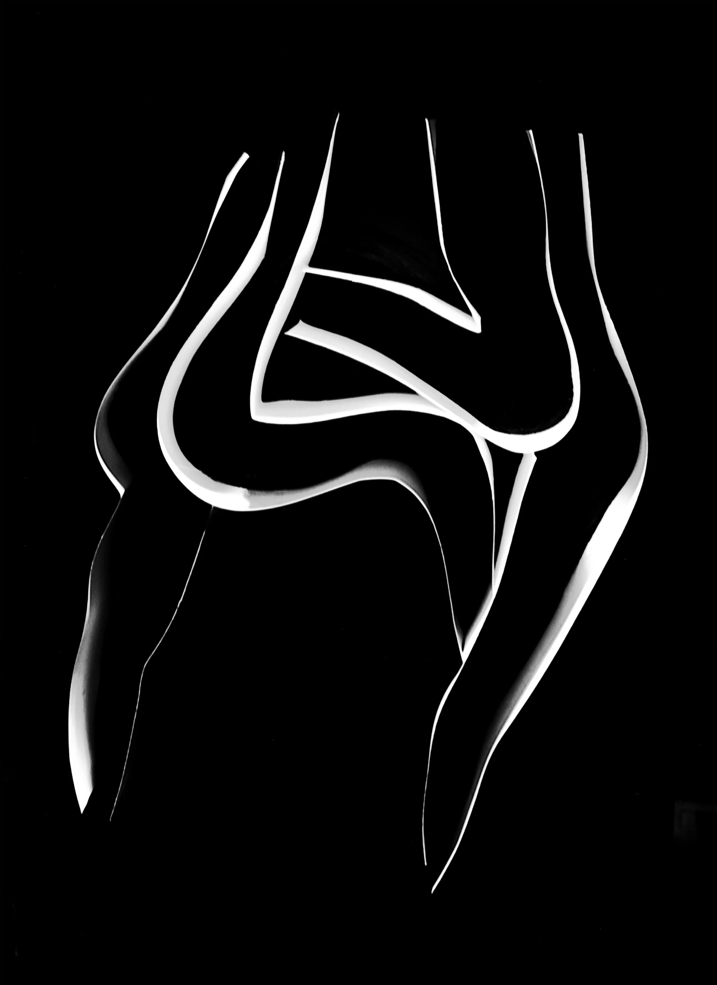 "Dancers"