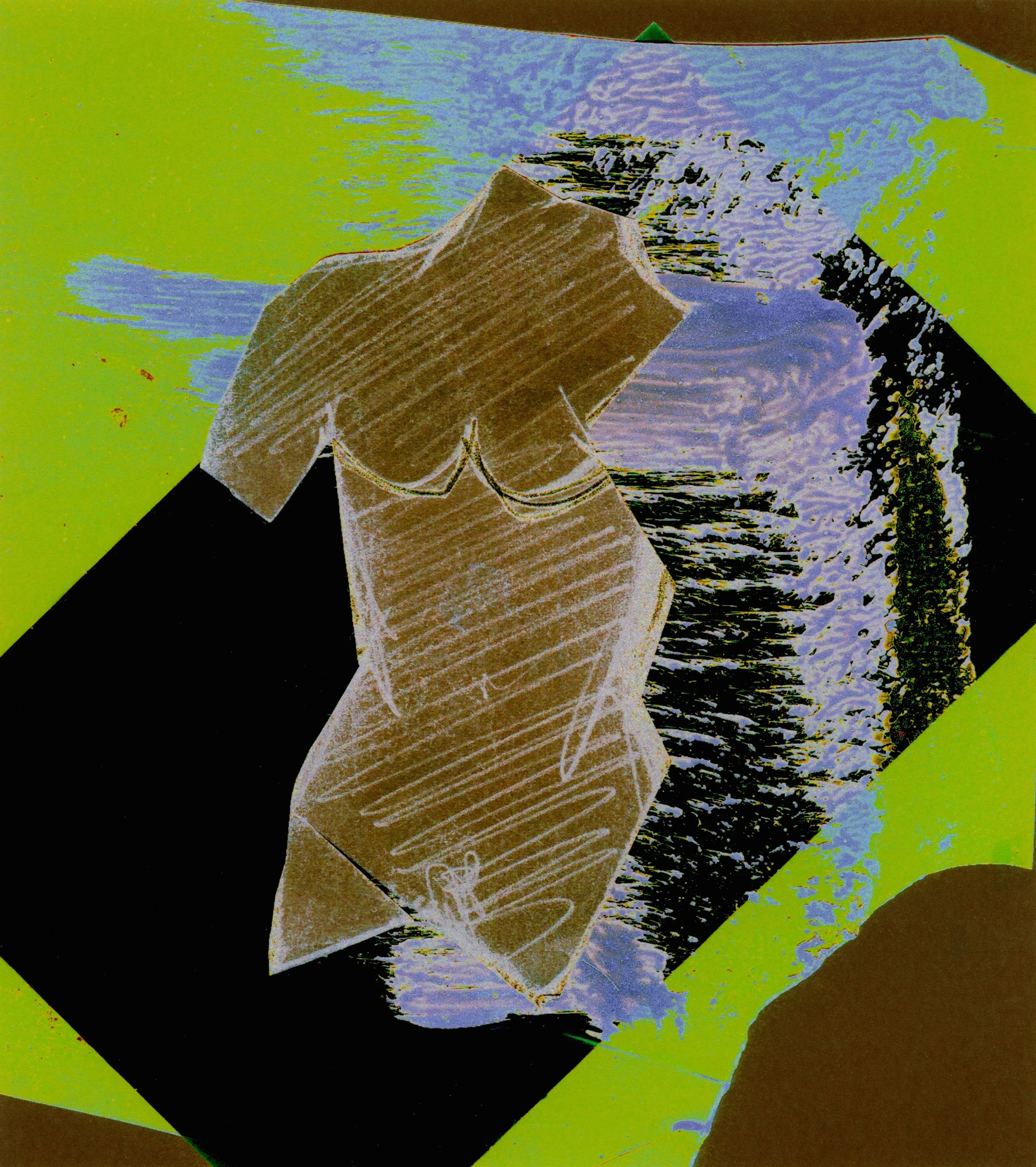 Abstract, 61