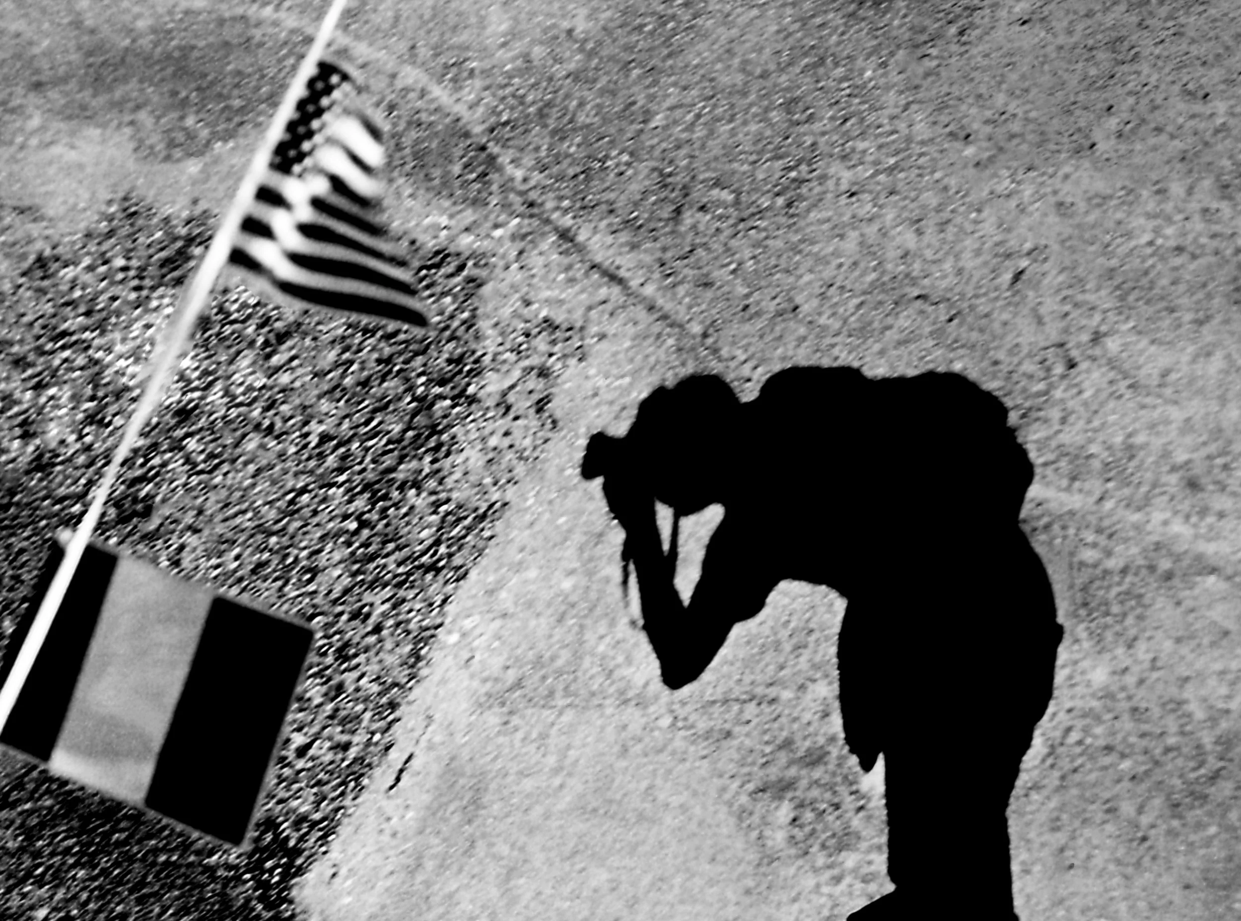 Shadow, 4