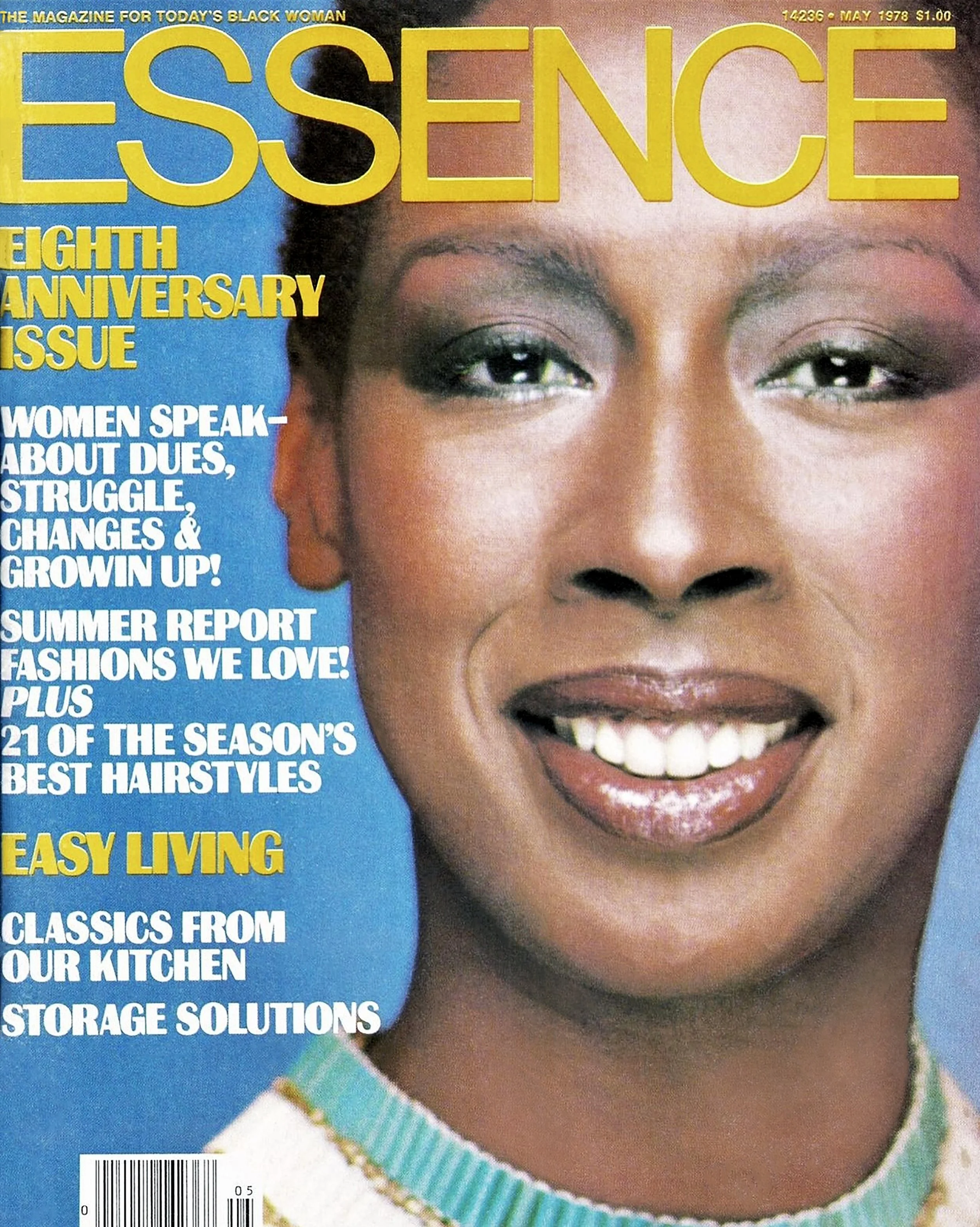 Essence Magazine Cover May 1978.jpg