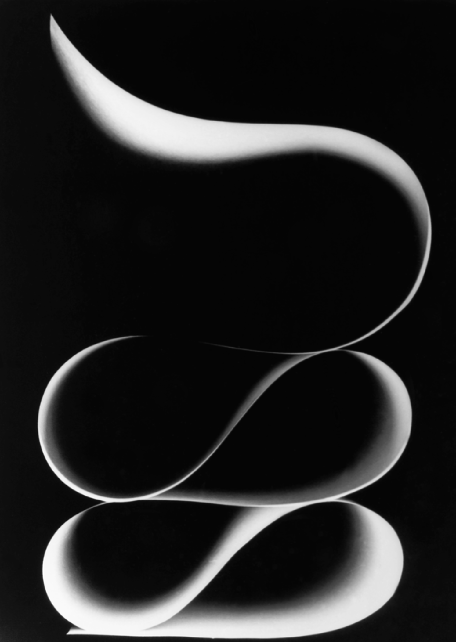 "Cut Out #1 "