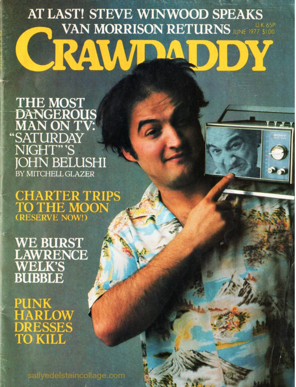 Crawdaddy John Belushi Cover_For Reference.png